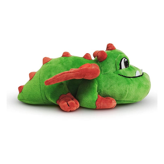 Clash of Clans Plüschfigur Baby Dragon 22 cm Image 2