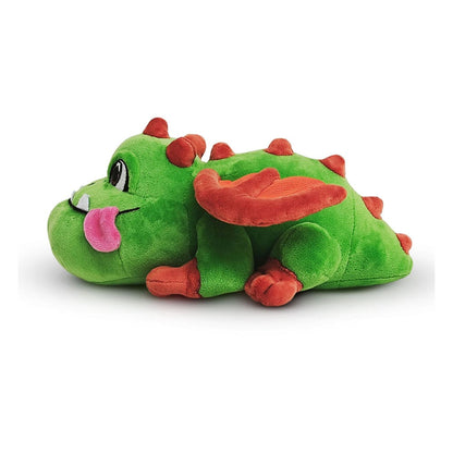 Clash of Clans Plüschfigur Baby Dragon 22 cm Image 3