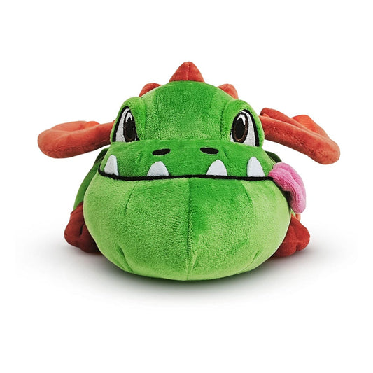 Clash of Clans Plüschfigur Baby Dragon 22 cm Image 1