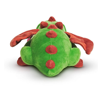 Clash of Clans Plüschfigur Baby Dragon 22 cm Image 4