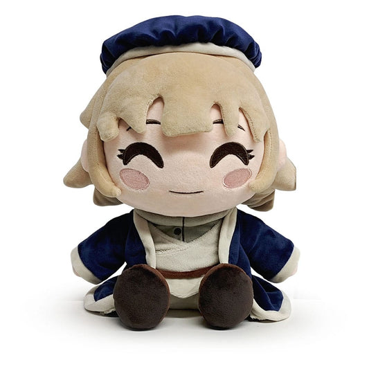 Delicious in Dungeon Plüschfigur Falin 22 cm Image 1