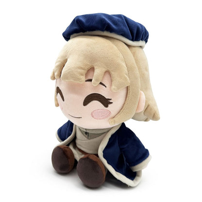 Delicious in Dungeon Plüschfigur Falin 22 cm Image 3