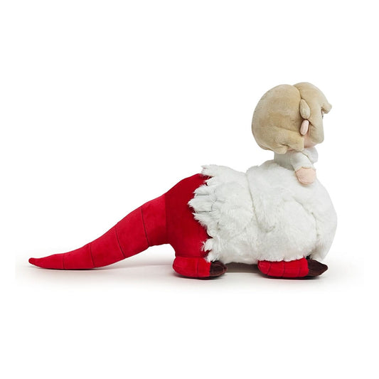 Delicious in Dungeon Plüschfigur Chimera Falin 22 cm Image 2