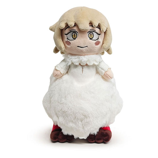 Delicious in Dungeon Plüschfigur Chimera Falin 22 cm Image 1