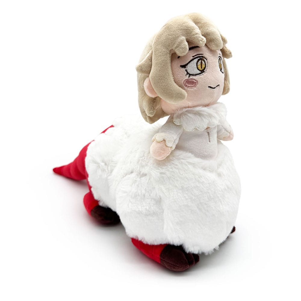 Delicious in Dungeon Plüschfigur Chimera Falin 22 cm Image 4