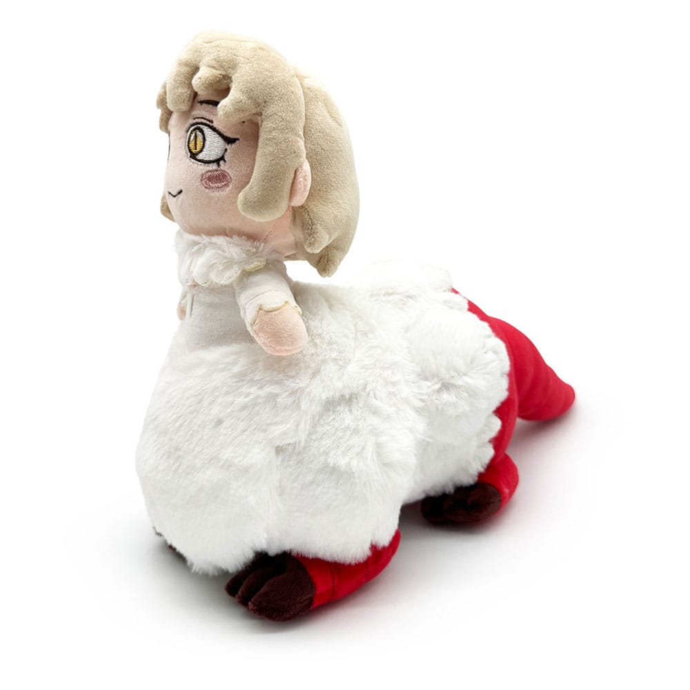 Delicious in Dungeon Plüschfigur Chimera Falin 22 cm Image 5