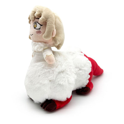 Delicious in Dungeon Plüschfigur Chimera Falin 22 cm Image 5