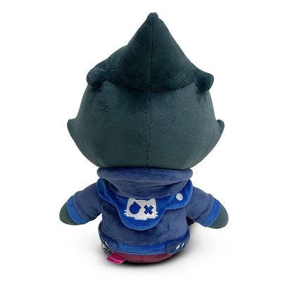 Brawl Stars Plüschfigur Crow 22 cm Image 4