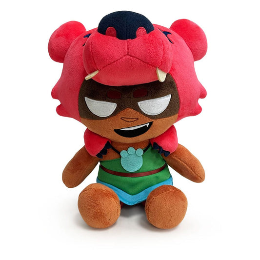 Brawl Stars Plüschfigur Nita 22 cm Image 1