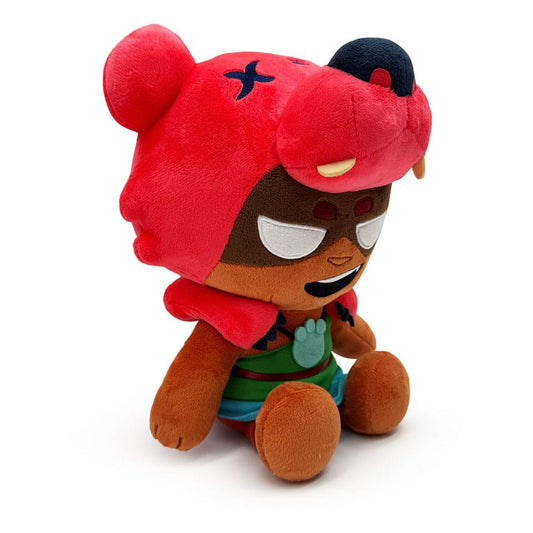 Brawl Stars Plüschfigur Nita 22 cm Image 2