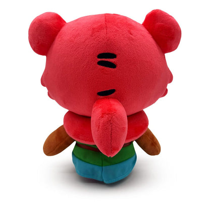Brawl Stars Plüschfigur Nita 22 cm Image 4