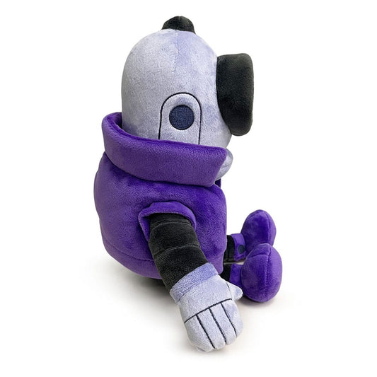 Brawl Stars Plüschfigur Rico 22 cm Image 2