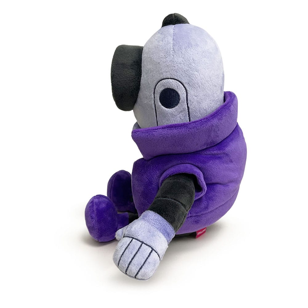 Brawl Stars Plüschfigur Rico 22 cm Image 3