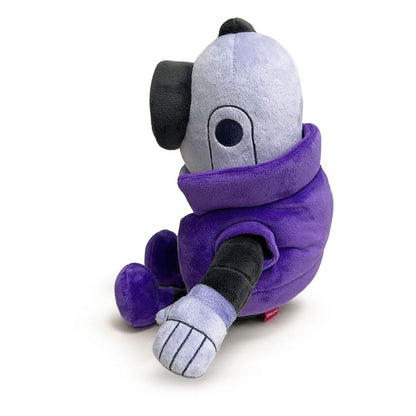 Brawl Stars Plüschfigur Rico 22 cm Image 3