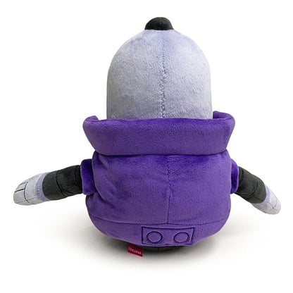 Brawl Stars Plüschfigur Rico 22 cm Image 4