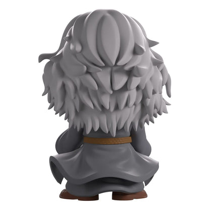 Herr der Ringe Vinyl Figur Gandalf der Graue 11 cm Image 3