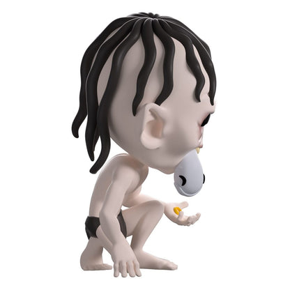Herr der Ringe Vinyl Figur Gollum 10 cm Image 2