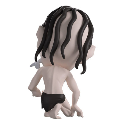 Herr der Ringe Vinyl Figur Gollum 10 cm Image 3