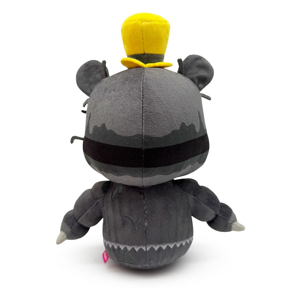 Five Nights at Freddy's Plüschfigur Nightmare 23 cm Image 4