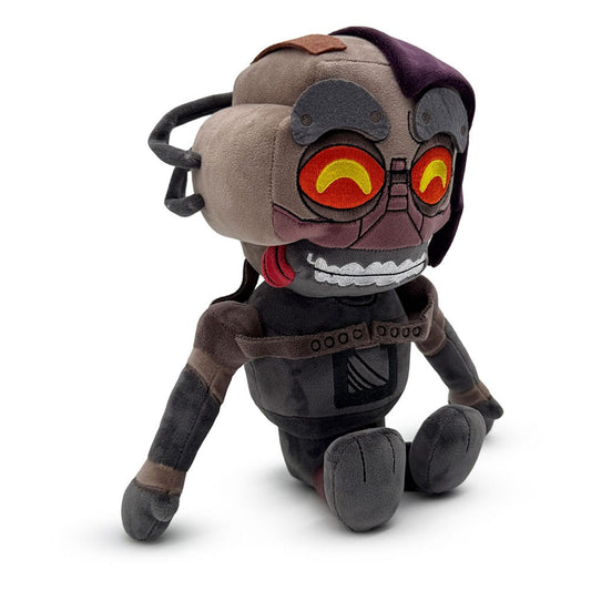 Five Nights at Freddy's Plüschfigur The Mimic 23 cm Image 2