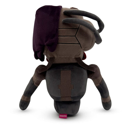 Five Nights at Freddy's Plüschfigur The Mimic 23 cm Image 4