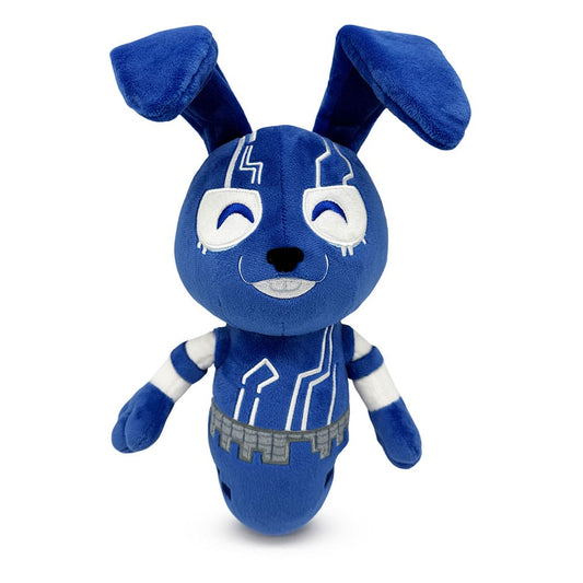 Five Nights at Freddy's Plüschfigur M.X.E.S. 23 cm Image 1