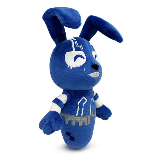 Five Nights at Freddy's Plüschfigur M.X.E.S. 23 cm Image 2