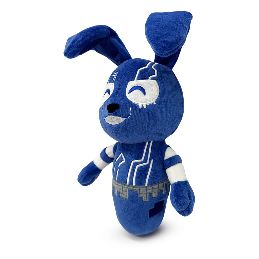 Five Nights at Freddy's Plüschfigur M.X.E.S. 23 cm Image 3