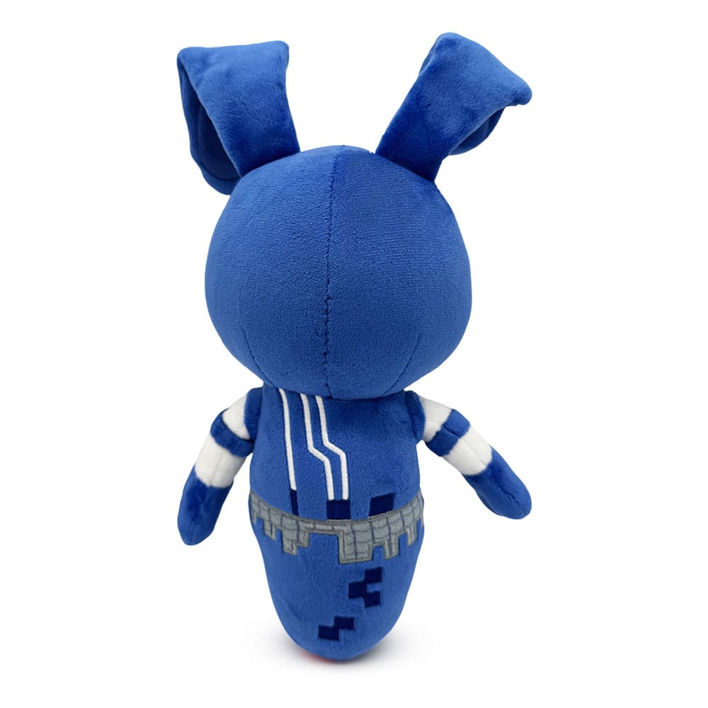 Five Nights at Freddy's Plüschfigur M.X.E.S. 23 cm Image 4