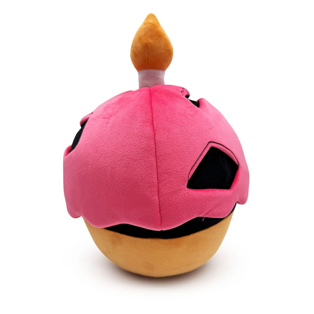 Five Nights at Freddy's Plüschfigur Nightmare Cupcake 23 cm Image 4