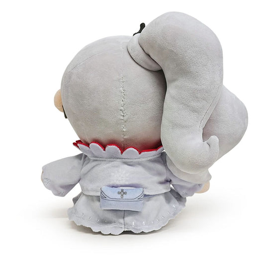 RWBY Plüschfigur Weiss 22 cm Image 2