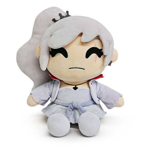 RWBY Plüschfigur Weiss 22 cm Image 1