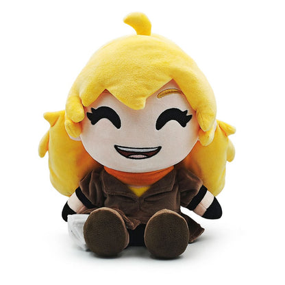 RWBY Plüschfigur Yang 22 cm Image 1