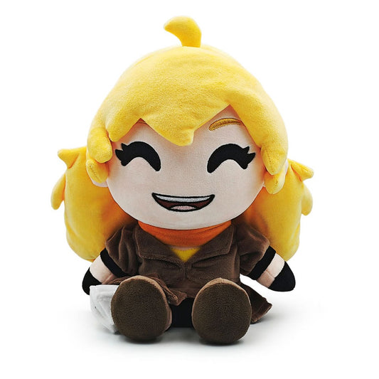 RWBY Plüschfigur Yang 22 cm Image 1
