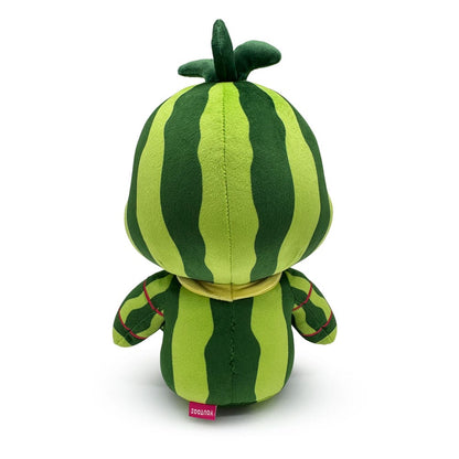 Five Nights at Freddy's Plüschfigur Watermelon Chica 23 cm Image 4