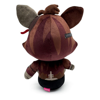 Five Nights at Freddy's Plüschfigur Phantom Foxy 23 cm Image 4