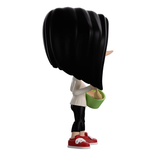 Coraline Vinyl Figur Other Mother 13 cm Image 2