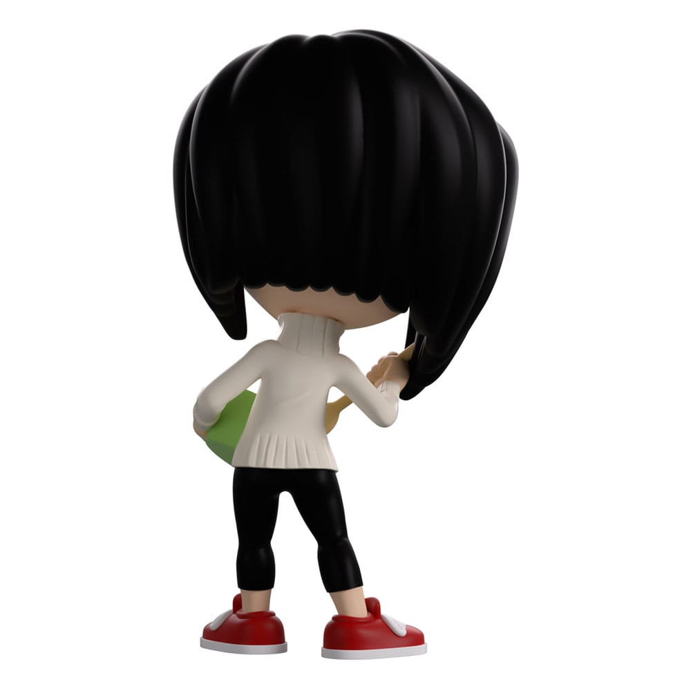 Coraline Vinyl Figur Other Mother 13 cm Image 3