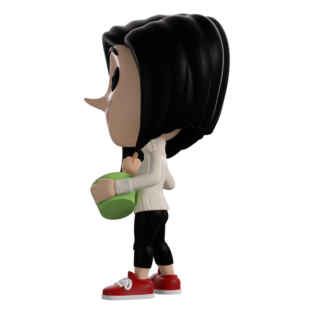 Coraline Vinyl Figur Other Mother 13 cm Image 4