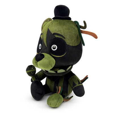 Five Nights at Freddy's Plüschfigur Phantom Freddy 23 cm Image 3