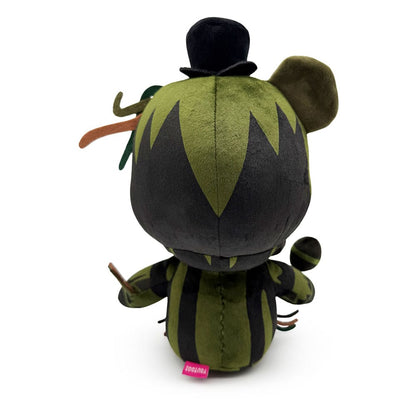 Five Nights at Freddy's Plüschfigur Phantom Freddy 23 cm Image 4