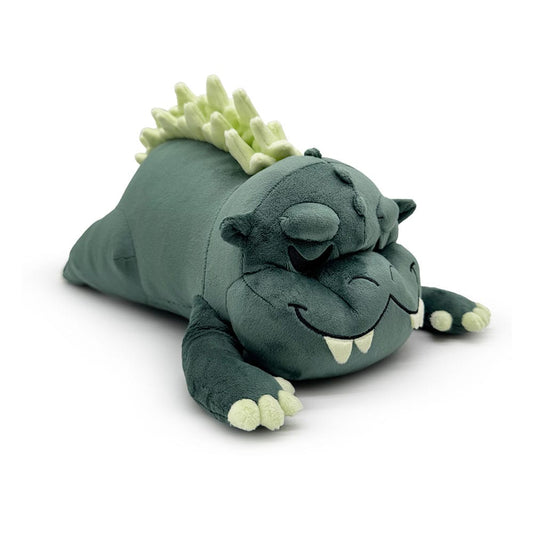 Godzilla Weighted Plüschfigur Godzilla 41 cm Image 1