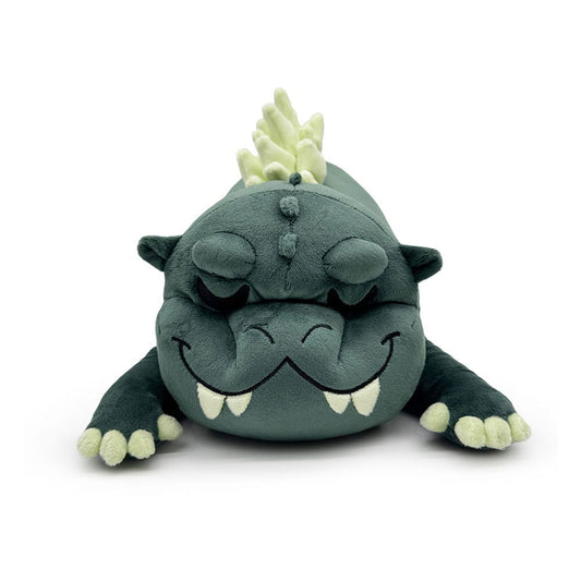 Godzilla Weighted Plüschfigur Godzilla 41 cm Image 2