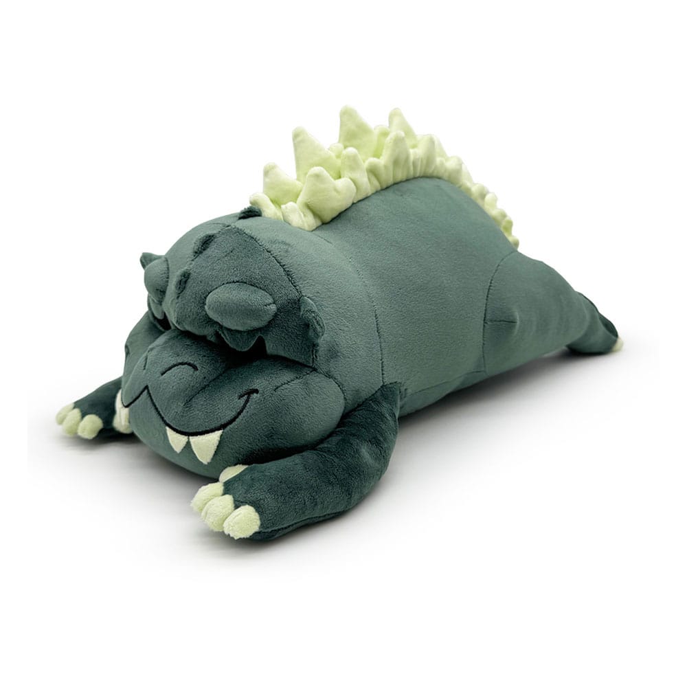 Godzilla Weighted Plüschfigur Godzilla 41 cm Image 3