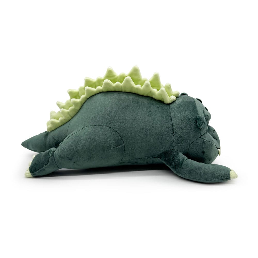 Godzilla Weighted Plüschfigur Godzilla 41 cm Image 4