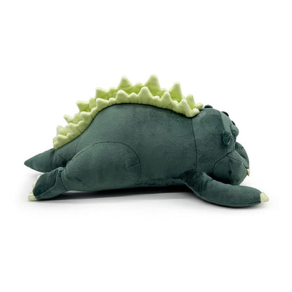 Godzilla Weighted Plüschfigur Godzilla 41 cm Image 4