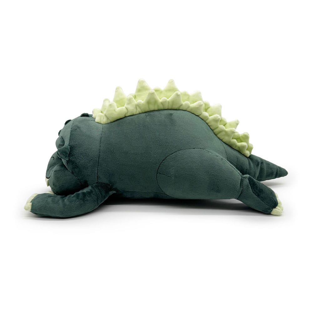 Godzilla Weighted Plüschfigur Godzilla 41 cm Image 5