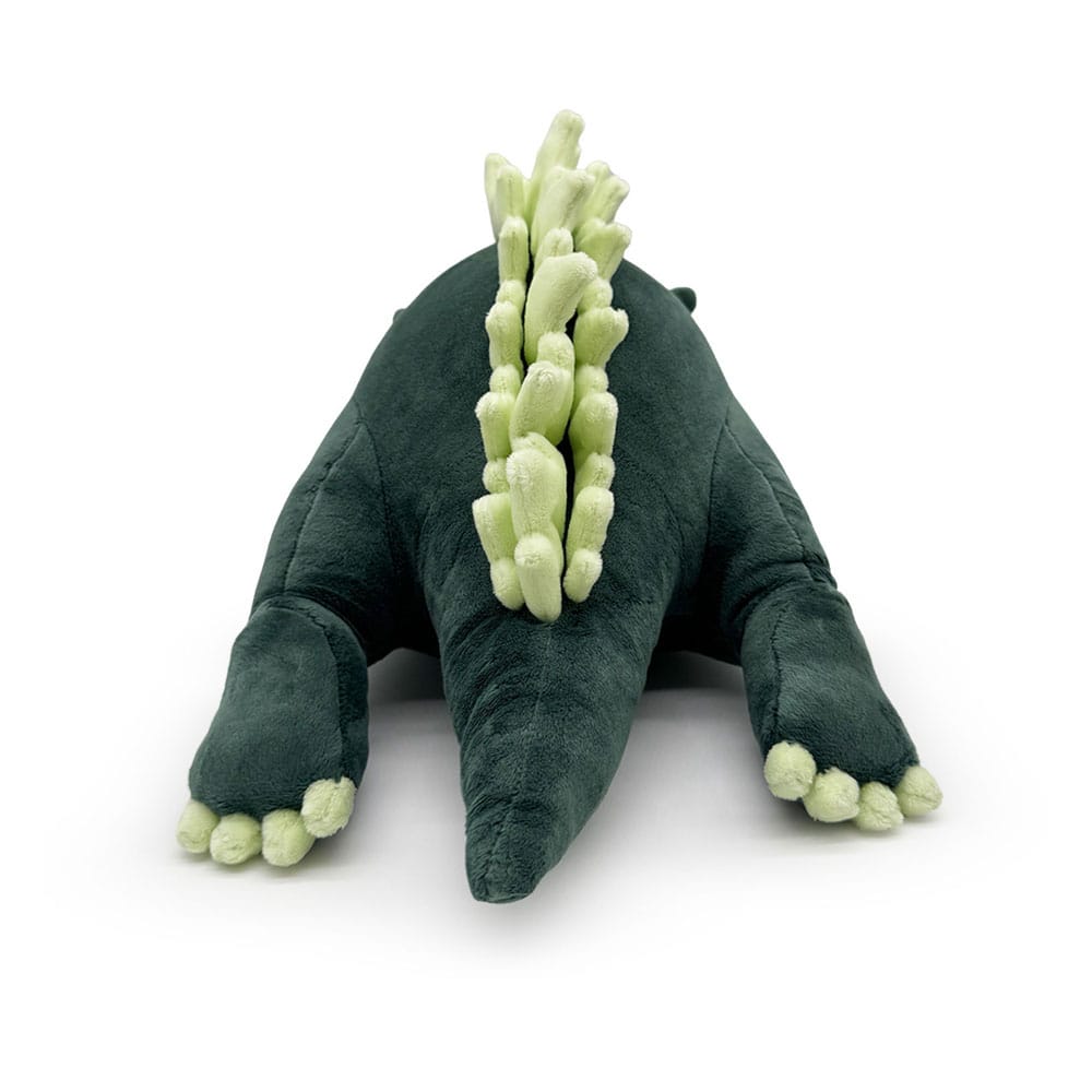 Godzilla Weighted Plüschfigur Godzilla 41 cm Image 6