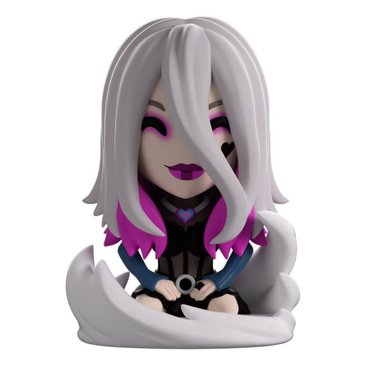 Dead by Daylight Vinyl Figur Sable 9 cm Image 1