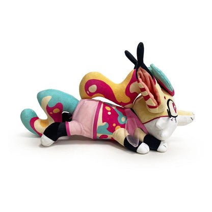 Helluva Boss Plüschfigur Beelzebub Weighted Plush 40 cm Image 2